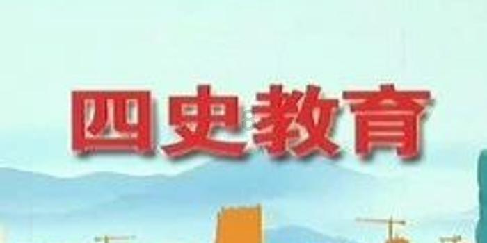 90后退伍军人患血癌，母亲无奈透露身世，引来3位父亲救他
