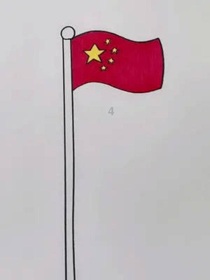 《命运方舟》幻雨技能加点刻印搭配分享