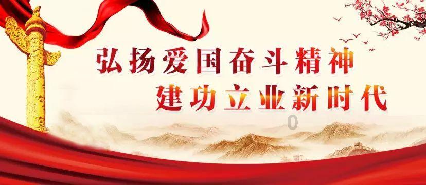 考考你们，一只羊在路上与一群老虎相遇，为什么那只羊一点都不怕，还踩扁、踩烂了几只老虎？游戏画面