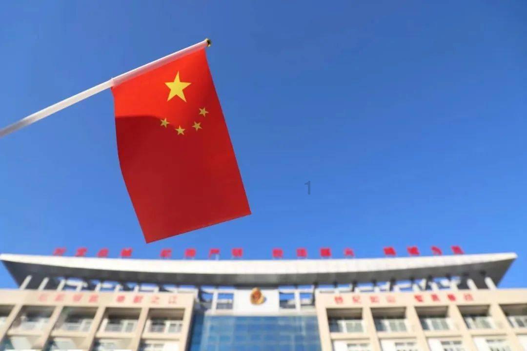 妇科炎症为何反反复复,屡治不好?