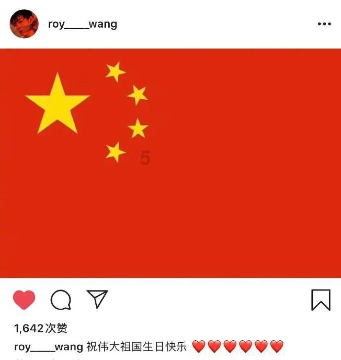 生化危机4