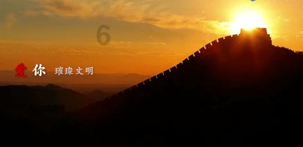 救援活泼小男孩