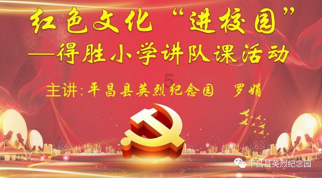 两会声音|市政协委员、北京市卫健委主任刘俊彩: 从六方面持续提升首都公共卫生健康安全韧性