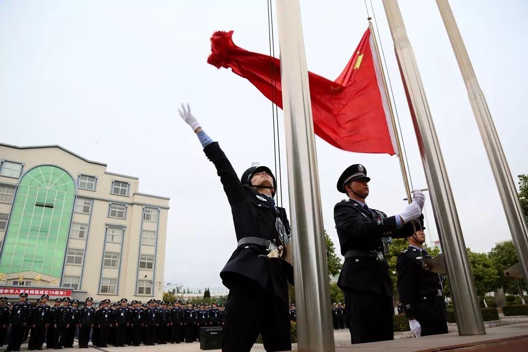 陵城区车主注意!今日执行,事关这一收费新政策