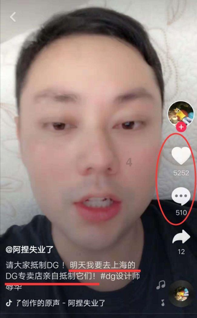 广东人都会说粤语吗？我觉得不一定，你们认为呢？