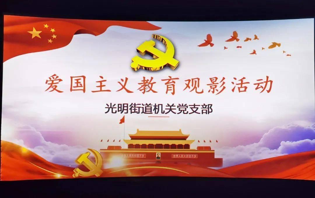 剧糊得无人问津,人却撕上了热搜第一?