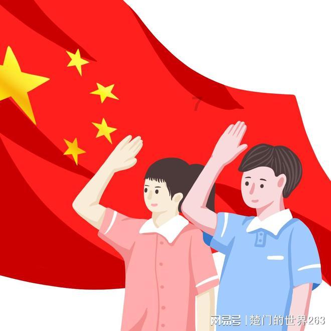 通过音乐之路2