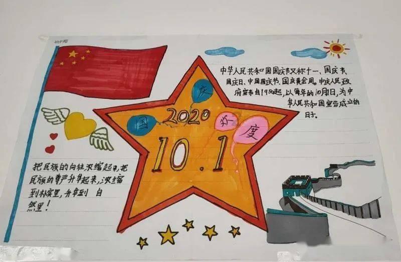 如何识别公司靠不靠谱?-你的专属问答网站