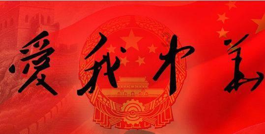 勇士吹泡泡