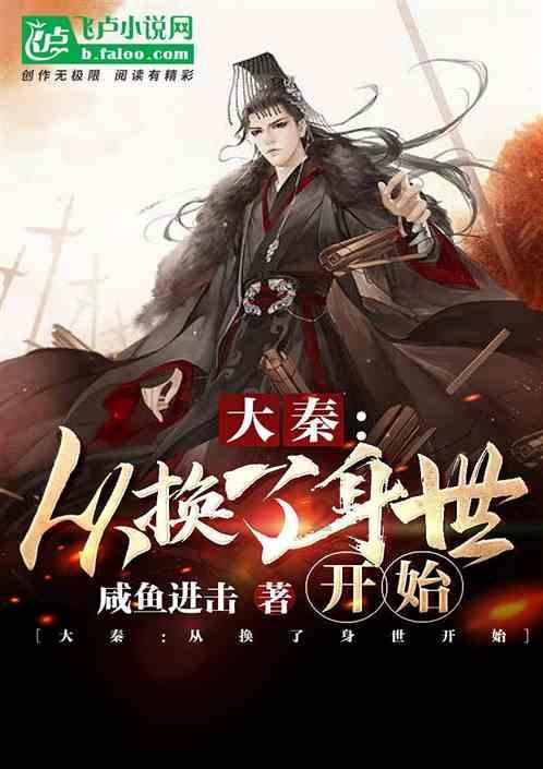 五彩猫碰碰碰