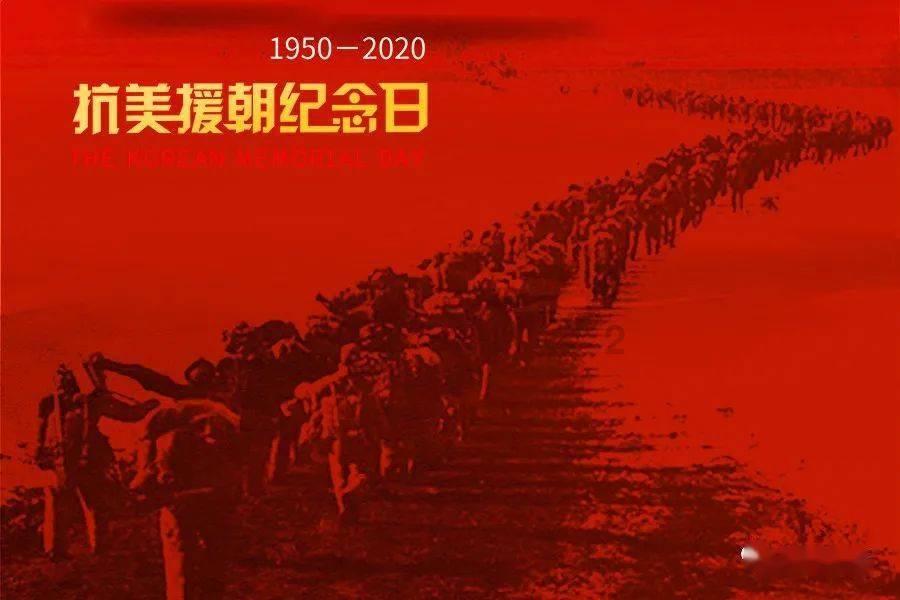 内蒙古大学新闻与传播专业老师推荐的读书清单，拿好不谢！