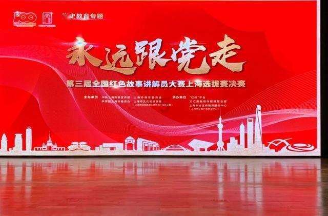 土匪涂友情:幼年丧父邻居劝他娘改嫁,发迹之后写红贴请邻居吃饭