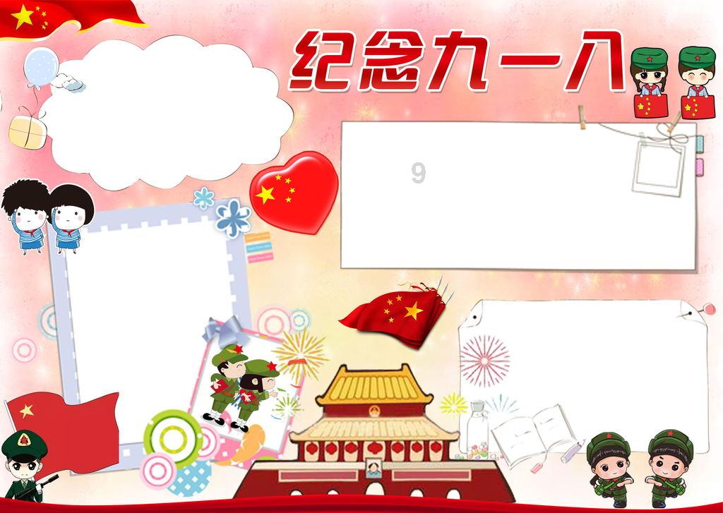 健康小站 | 骨折卧床又遇上流感,家庭医生上门诊疗,为96岁奶奶解决就医难题