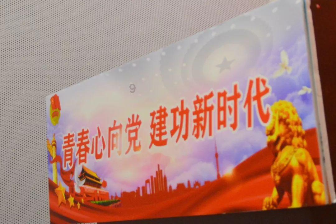 高达seed剧场版新周边绘引热议 卡嘉莉和阿斯拉组cp 美玲变败犬