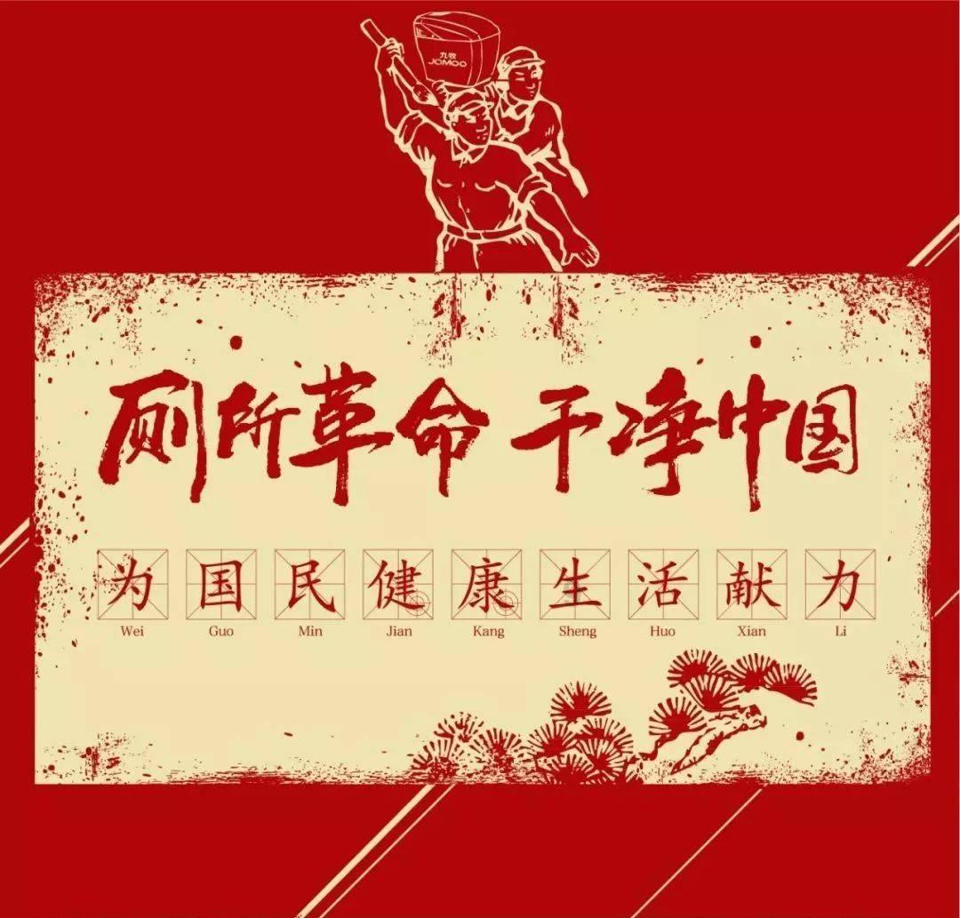 这女生怎么样游戏画面