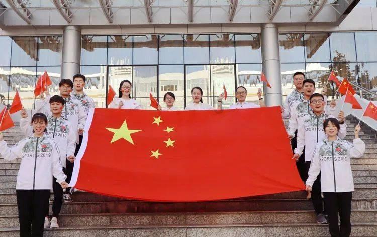 桃源粉色百合怎么合成知识星球-解密专属领域的最佳平台