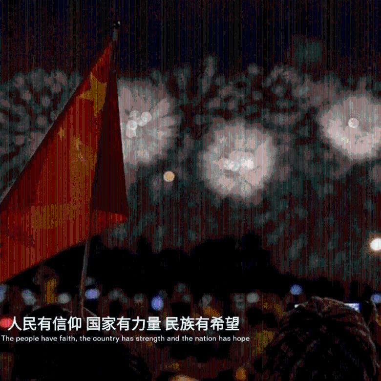 《非绅士战争部》曝预告 聚焦世界最早的特种部队