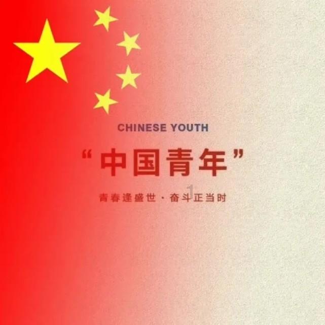 逃离空的老房子