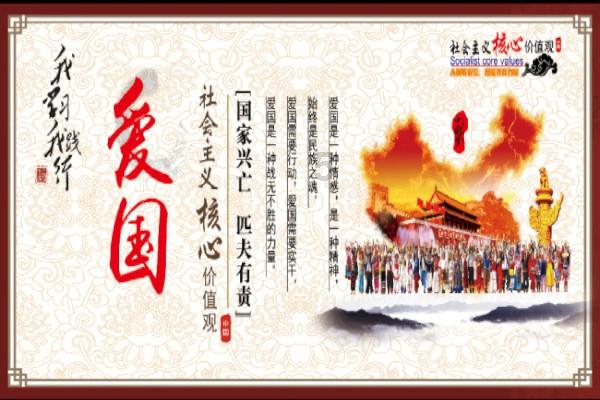 怎样让女生主动找自己？游戏画面