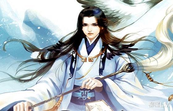 鲨鱼是保护动物吗游戏画面