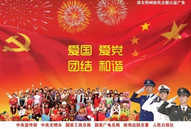 怎样让女生主动找自己？游戏画面