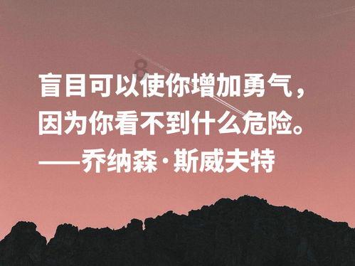 女朋友的性格和外貌哪个更重要？游戏画面