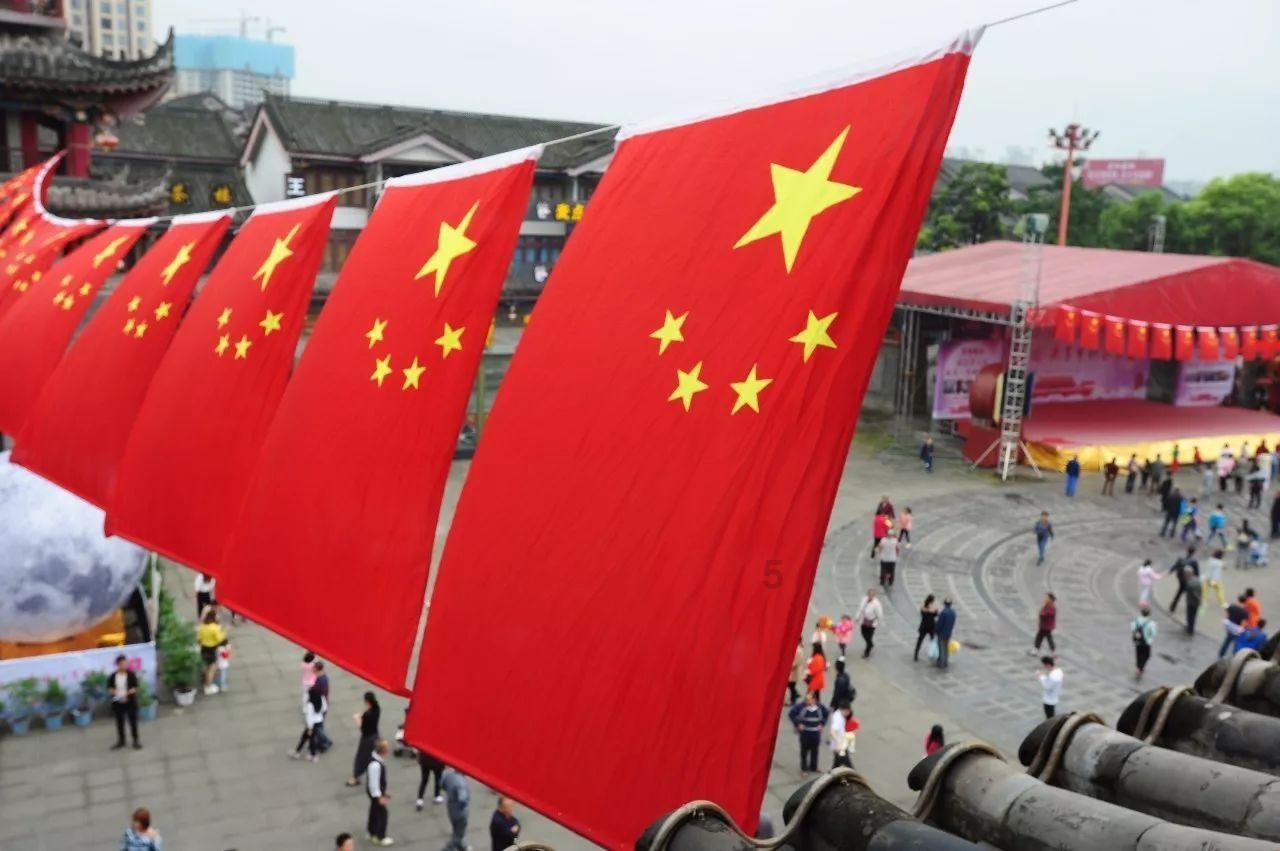 341家餐厅入选2024黑珍珠，江苏占据17席，南京、苏州、无锡、扬州四城在榜