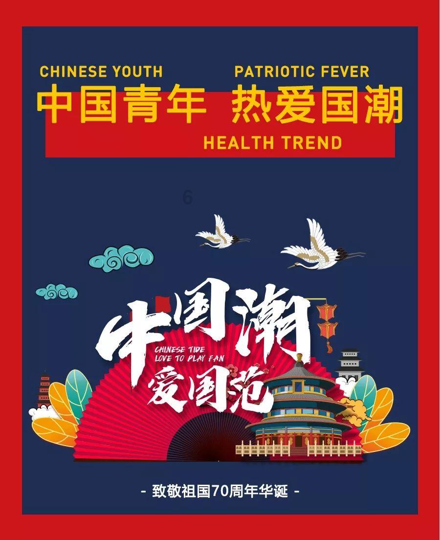 探索人的眼睛到底有多脆弱?的魅力 - 红迪网平台