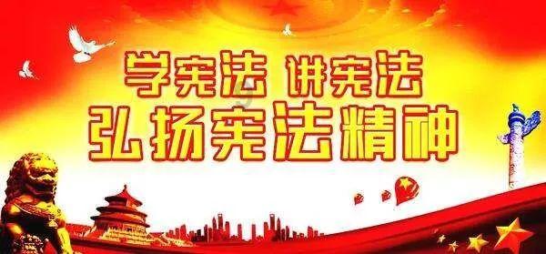 时间光影