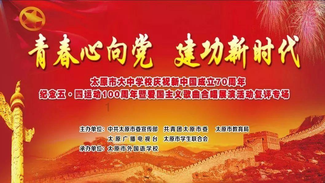 男子当街无故殴打两名学生，过路大哥上前抱摔制服，警方：是精神病患者，当时处于病发状态