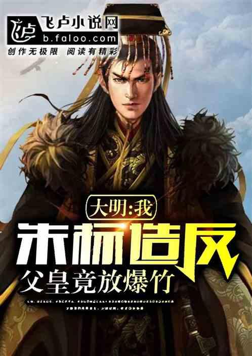 一个男人爱一个有家庭的女人，男人一直等女人离婚在见，不离婚不见是什么意思？游戏画面