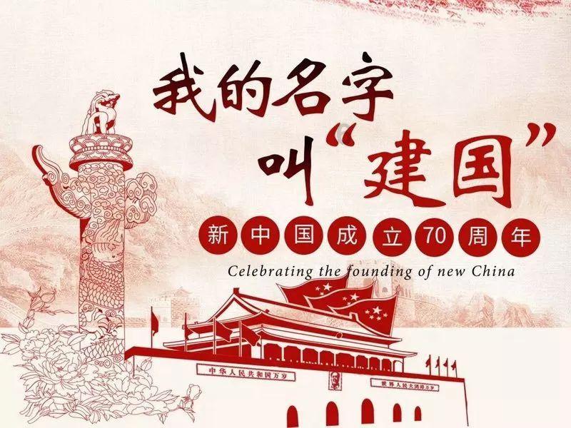 以高官：“我们没有打倒哈马斯”