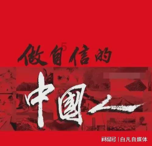 有趣的动物拼图