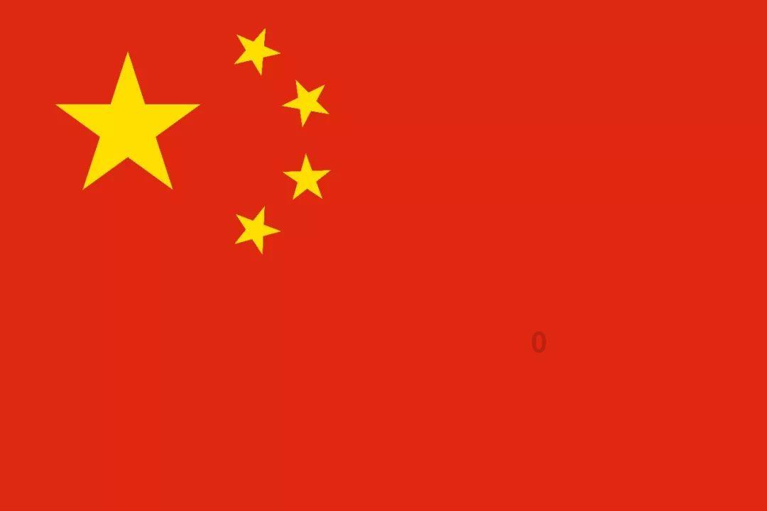 全网最恩爱夫妻官宣离婚,冲上热搜第一,网友炸了:不能接受!