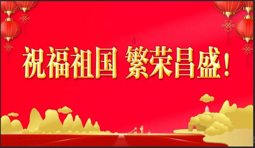 跑分158万+，人像样张太惊艳！vivo S18 Pro全面评测