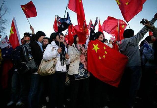 超黄金街霸3