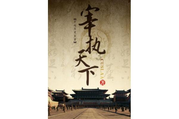 用了都说好,美俄两军都海淘中国产品,米格31战机因此被延寿15年