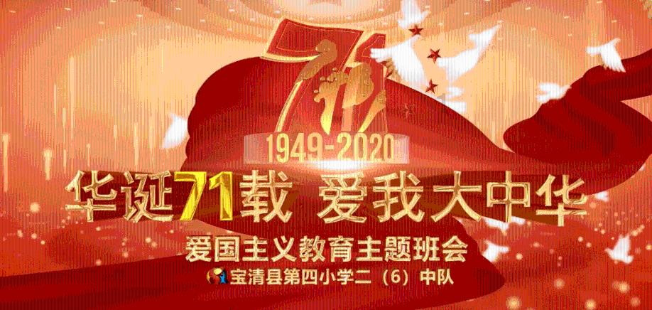怎样把几个视频文件在放到一个文件中发送到微信群中