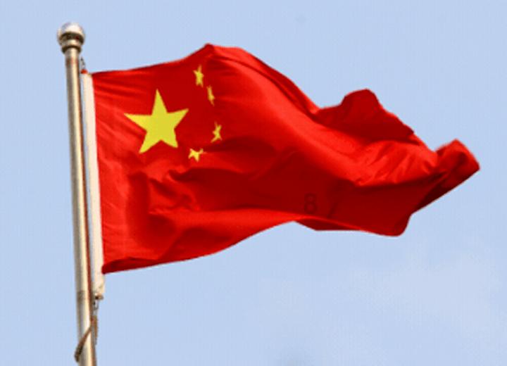 上海照顾困难调沪解决分居，无外地社保且在上海已交多年社保可以吗？游戏画面