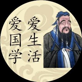 库尔勒:心理健康讲座为基层干部增添“心”活力