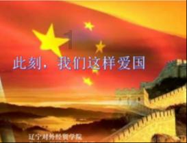 冬青奥会丨短道速滑女子1500米包揽冠亚军 中国队斩获首金