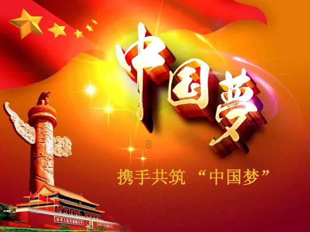 洗衣机柜两边要留多少距离?游戏画面