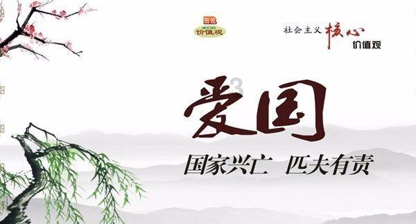 月光影视