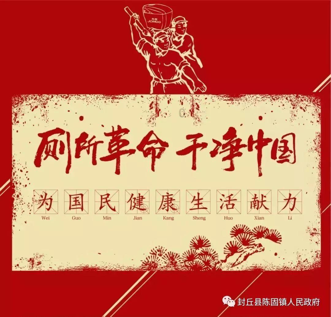 狂暴赛车