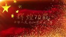 中关村区块链产业联盟：全球Web3产业全景与发展趋势研究（2023）（附下载）