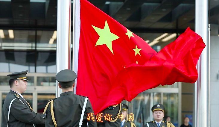 超8万人爆仓,比特币一度跌破4万美元!SEC最新声明