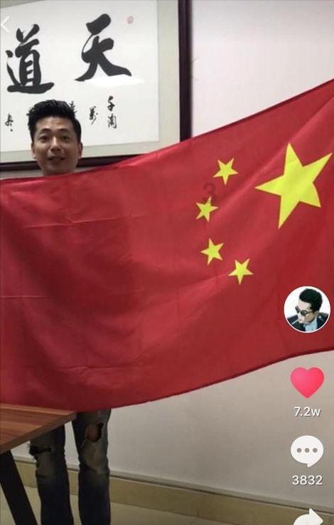 波斯王子2