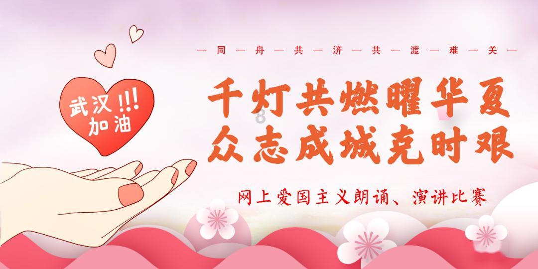 小猫钓鱼游戏龙王版有船
