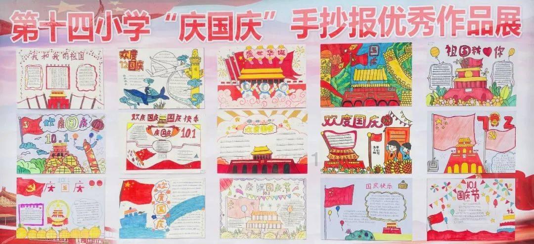 德惠市公安局：交管大队走访约谈高风险运输企业，夯实安全基础