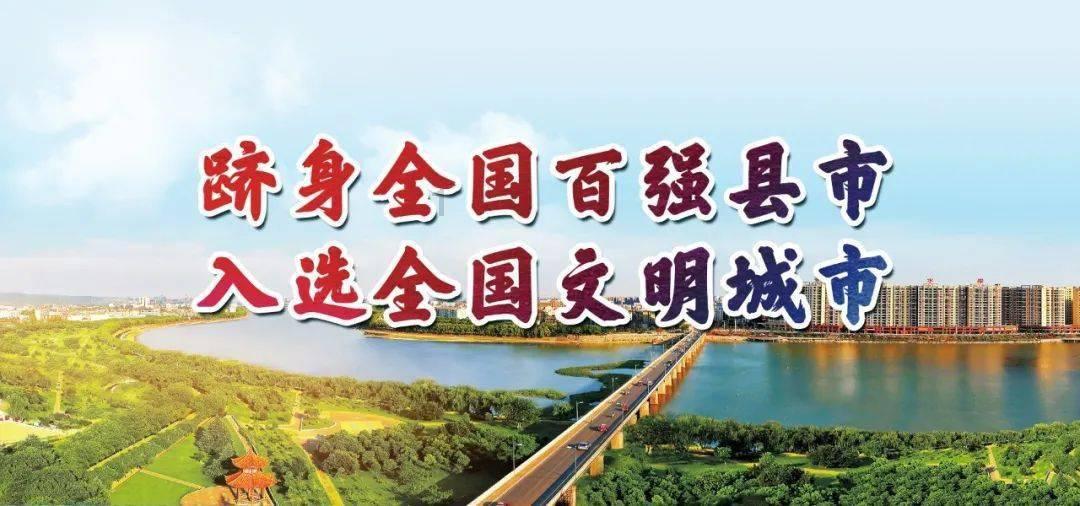 逃离幻想之镜